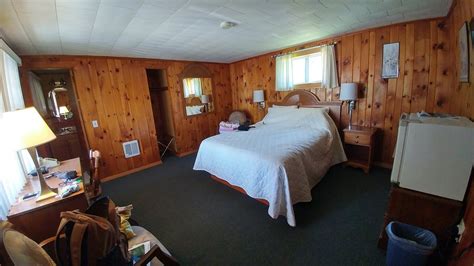 SUNNYSIDE MOTEL & COTTAGES $179 ($̶2̶6̶9̶) - Updated 2022 Prices ...