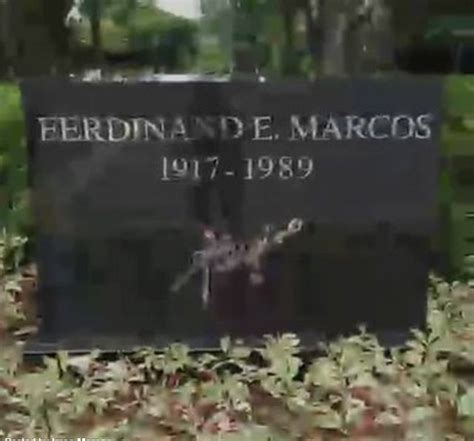 Former President Ferdinand Marcos Burial Part 1 and 2 ~ Trending News 2017 | Updated News and ...