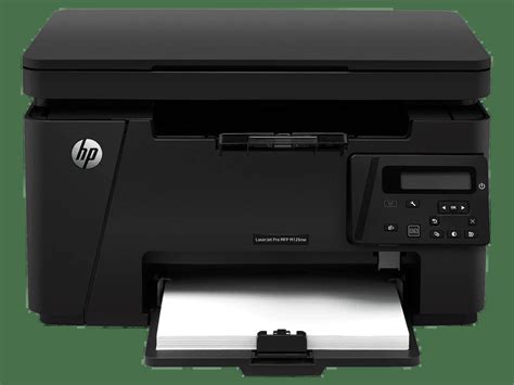 Printer & Scanner – CDN Technologies (India) Pvt. Ltd.