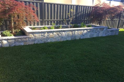 Landscaping Design Ideas Gallery | Leading Sydney Landscape Inspiration