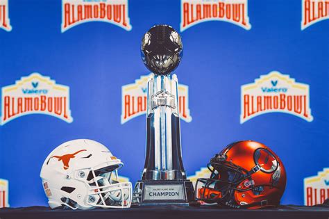 alamo-bowl | UT Tower | The University of Texas at Austin