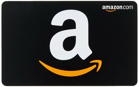 Amazon Prime Members, Get a $25 Amazon Gift Card at a 20 Percent Discount Right Now
