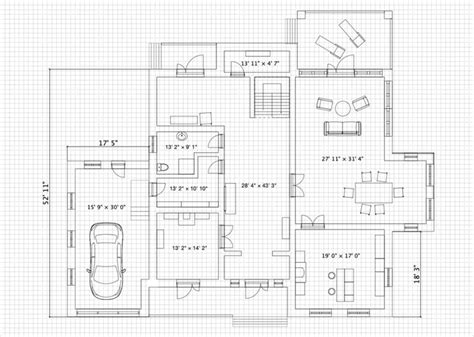 Where You Can Buy House Plans — Live Home 3D