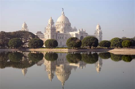 Kolkata | India Travel Guide | Rough Guides