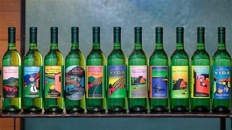 12 Best Mezcal Brands, Ranked