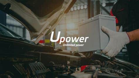 U Power IPO: Battery Replacement Stations for Electric Cars in China ...