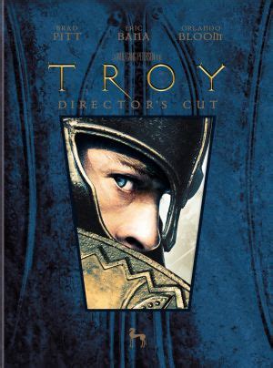 Trója (film, 2004) | Kritikák, videók, szereplők | MAFAB.hu