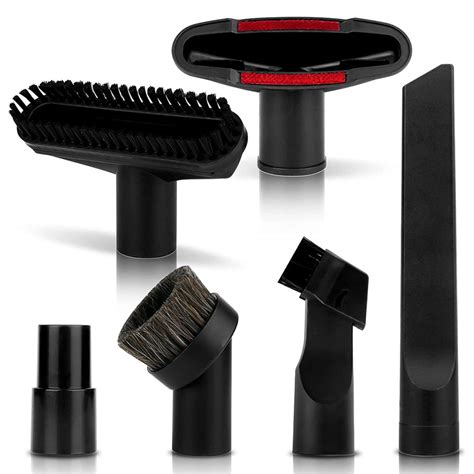 Vacuum Cleaner Attachments 32mm Vacuum Cleaner Attachment Kit Extra ...