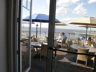 Boat House Waterfront Dining - Seafood - Tiverton, RI - Yelp