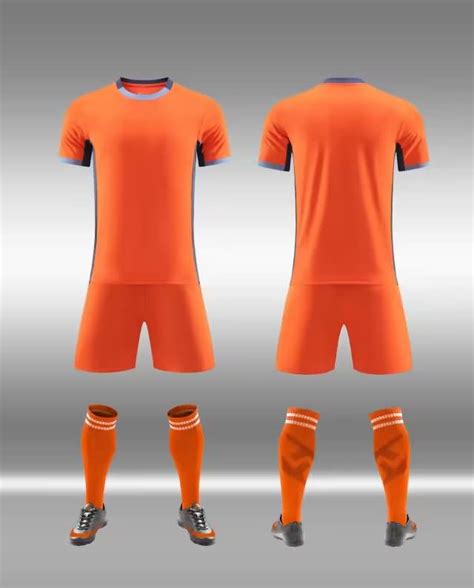 Blank Soccer Team Uniforms 027 : Wholesale Soccer Jerseys,Cheap Jerseys,Mexico Jerseys 2022 ...