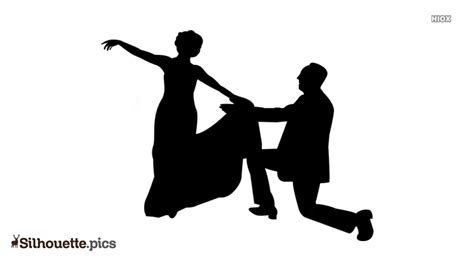 wedding dances - Clip Art Library