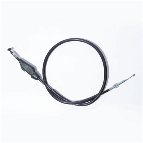 Royal Enfield CLUTCH CABLE BULLET CLASSIC 350 CC UCE at Rs 100/piece in Surat