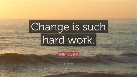 Billy Crystal Quotes (54 wallpapers) - Quotefancy