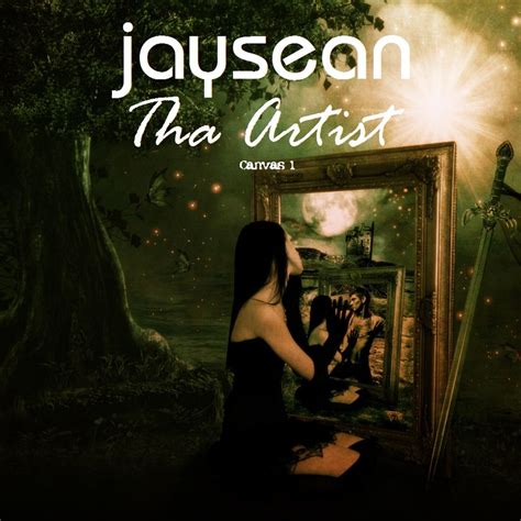 The Artist by Jay Sean: Listen on Audiomack