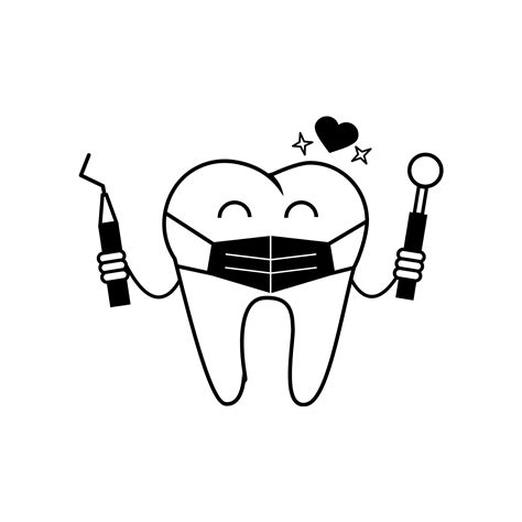 Dentist Svg Tooth Svg Dental Assistant Svg Png Cricut Etsy Cute | My XXX Hot Girl