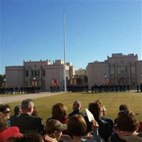 Georgia Military College - 34 Photos - Colleges & Universities - 201 E ...