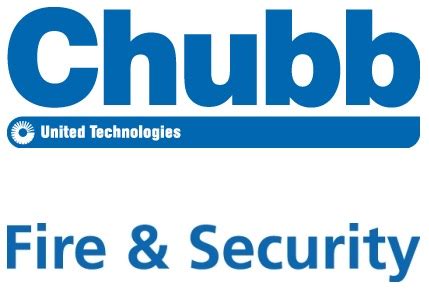 Chubb Fire & Security announces relocation of contact centre