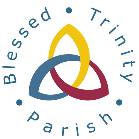 Blessed Trinity Parish