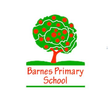 Barnes Primary School (Fees & Reviews) England, London, Richmond upon ...