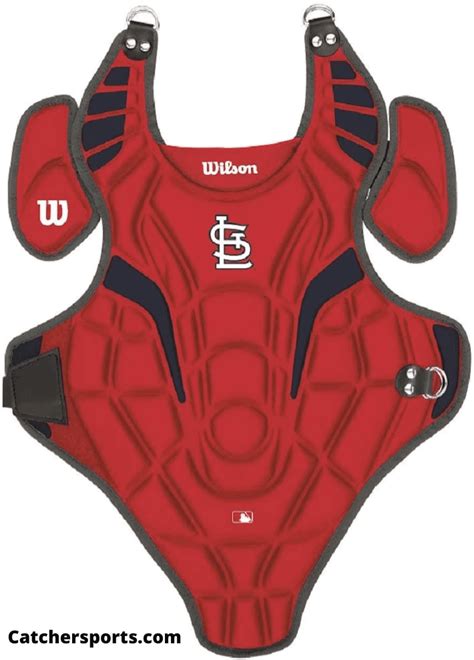 Best Youth Catcher Gear Sets For 7-9 Years Old | Catcher Sports