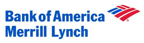 bank-of-america-merrill-lynch-logo