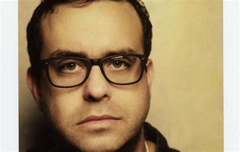 Joe DeRosa - Comedian - Tickets - Lafayette Comedy, Lafayette, LA