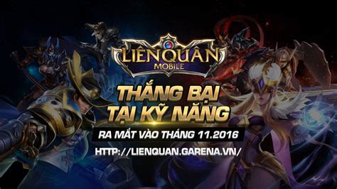 Top 20 liên https://final-blade.com hay nhất 2022 - Final Blade