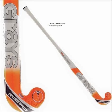 Best Hockey Stick For Defenseman in 2024 - Hockey Defense