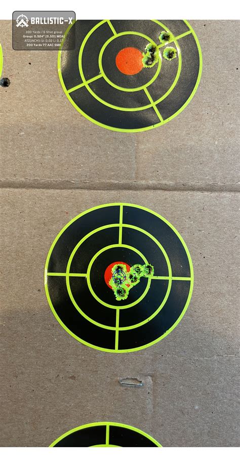 Range day with custom AR - AR15.COM