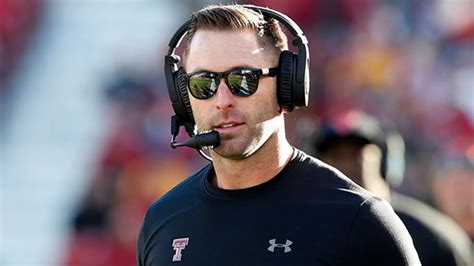 NFL Network Insider Ian Rapoport explains why the Arizona Cardinals are expected to hire USC ...