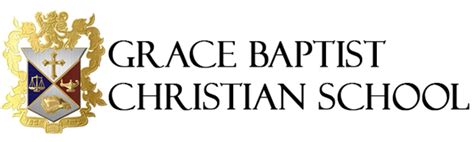 Grace Baptist Christian School - Scholarships for Education Choice