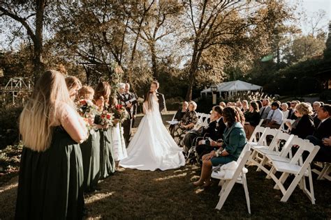 Natalie & Rob | Canoe Atlanta Waterfront Wedding - Authentic Collective