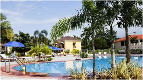 Radisson Blu Resort Goa,South Goa:Photos,Reviews,Deals