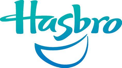 Download High Quality hasbro logo new Transparent PNG Images - Art Prim ...