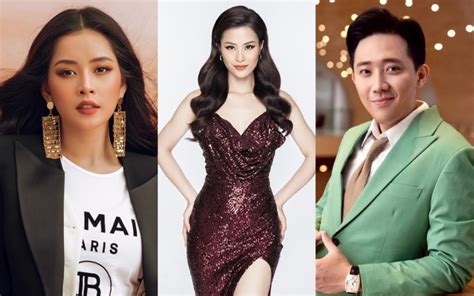 Vietnamese artists named among 100 most influential celebrities in Asia | DTiNews - Dan Tri ...