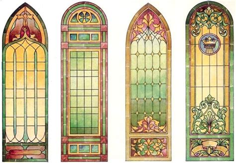 Antique-stained-glass-windows-for-churches-1924-8-e1506217732115 ...