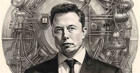 Tesla AI Strategy: Elon Musk on FSD, Optimus Robots, Dojo Supercomputer ...