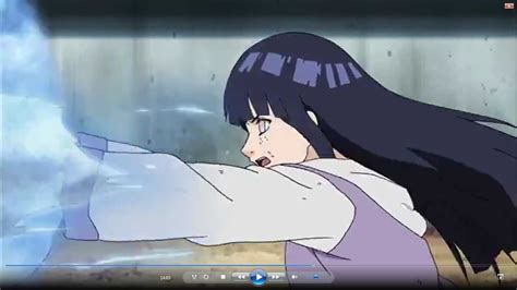 IT Solution: Naruto Shippuden Episode 390 Subtitle Indonesia