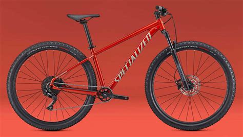 Permanent Oh hoţ specialized rockrider umanistic Simțul vinovăției semestru