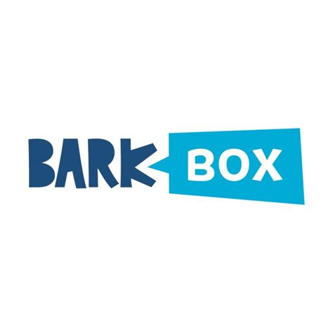 Free download BarkBox logo | Vector logo, Bark box, ? logo