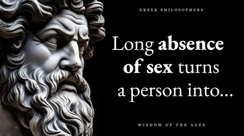 Ancient Greek Philosophers Quotes to Change Your Life