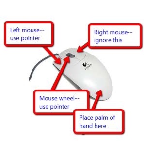 12 Websites to Teach Mouse Skills – Ask a Tech Teacher