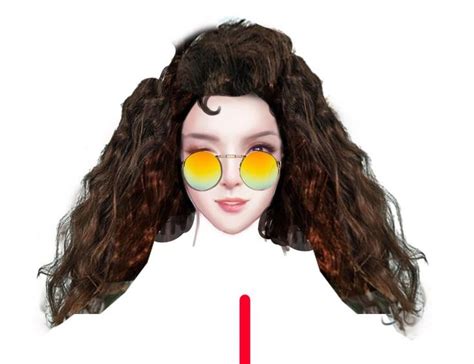 Pin by 波 许 on 表情 | Round sunglass women, Round sunglasses, Women