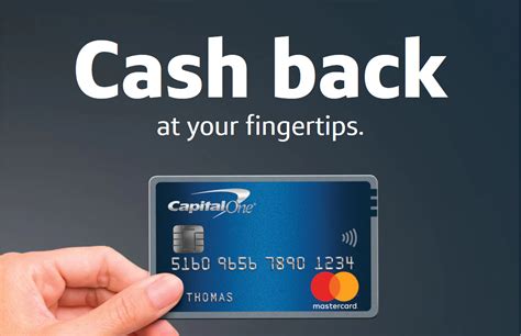 How do I choose a good cash back credit card? Leia aqui: Is there a downside to cashback – Fabalabse