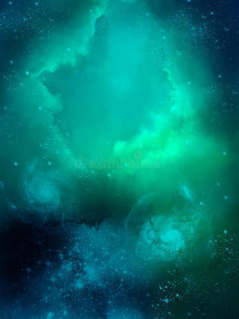 Nebula Formation Stock Illustrations – 2,040 Nebula Formation Stock Illustrations, Vectors ...