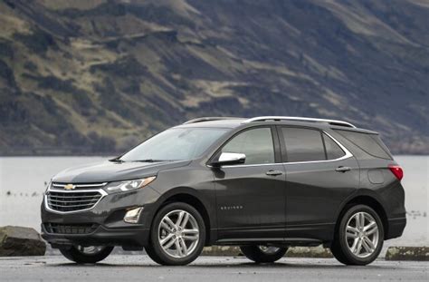 14 Safest Small SUVs | U.S. News