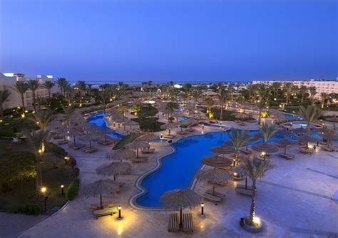 HURGHADA LONG BEACH RESORT (AU$65): 2021 Prices & Reviews (Egypt ...