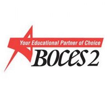 Orleans County BOCES - Retired Professionals Society