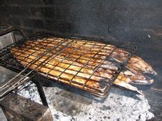 17 Snoek braai ideas | braai recipes, south african recipes, african food