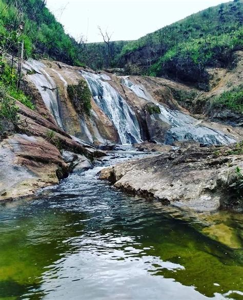 Turismo em Minas Gerais | Ouro Branco